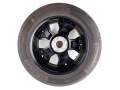 ALUFELGA FELGA ALUMINIOWA 17" 6.5J ET50 DACIA DUSTER II 403005180R 403153950R