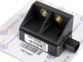 Capteur ESP Mercedes-Benz Classe C W203 Classe M W163 SLK R170 A0025427618