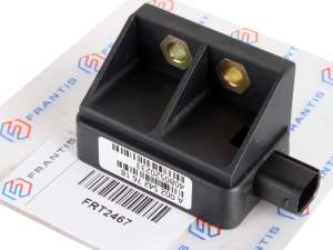 ESP Sensor Mercedes C Class W203 M Class W163 SLK R170 3.2 4.3 5.8 V8 A0025427618
