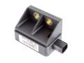 Capteur ESP Mercedes-Benz Classe C W203 Classe M W163 SLK R170 A0025427618
