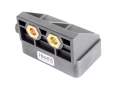 Capteur ESP Mercedes-Benz Classe C W203 Classe M W163 SLK R170 A0025427618