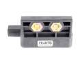 Capteur ESP Mercedes-Benz Classe C W203 Classe M W163 SLK R170 A0025427618
