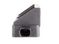Capteur ESP Mercedes-Benz Classe C W203 Classe M W163 SLK R170 A0025427618