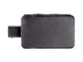 Capteur ESP Mercedes-Benz Classe C W203 Classe M W163 SLK R170 A0025427618