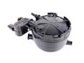 Boîtier de Filtre à Carburant C3 Aircross 508 II Partner IV Proace City 1.5 BlueHDI 9816182880