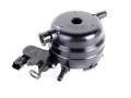 Boîtier de Filtre à Carburant C3 Aircross 508 II Partner IV Proace City 1.5 BlueHDI 9816182880