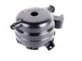Boîtier de Filtre à Carburant C3 Aircross 508 II Partner IV Proace City 1.5 BlueHDI 9816182880