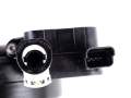 Boîtier de Filtre à Carburant C3 Aircross 508 II Partner IV Proace City 1.5 BlueHDI 9816182880