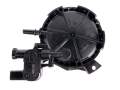 Boîtier de Filtre à Carburant C3 Aircross 508 II Partner IV Proace City 1.5 BlueHDI 9816182880