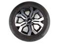 ALUFELGA FELGA ALUMINIOWA 17" 6.5J ET50 DACIA DUSTER II 403005180R 403153950R
