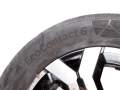 ALUFELGA FELGA ALUMINIOWA 17" 6.5J ET50 DACIA DUSTER II 403005180R 403153950R