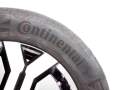ALUFELGA FELGA ALUMINIOWA 17" 6.5J ET50 DACIA DUSTER II 403005180R 403153950R