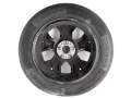 ALUFELGA FELGA ALUMINIOWA 17" 6.5J ET50 DACIA DUSTER II 403005180R 403153950R