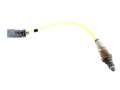 Lambdasonde  Sauerstoffsensor C3 Aircross C4 III Corsa F Mokka B II 2008 II 301 1.2 PureTech 9830441180