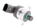 Vanne de Régulation Pression de Carburant Mercedes-Benz Classe C W203 Classe E W211 CLK C209 Sprinter B906 W906 Vito II W639 2.0 2.2 CDI Ssangyong Kyron Rexton 2.0 2.7 XDI 0928400722 A6640740084 A664074008480