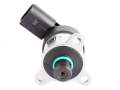 Vanne de Régulation Pression de Carburant Mercedes-Benz Classe C W203 Classe E W211 CLK C209 Sprinter B906 W906 Vito II W639 2.0 2.2 CDI Ssangyong Kyron Rexton 2.0 2.7 XDI 0928400722 A6640740084 A664074008480
