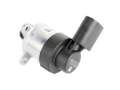 Vanne de Régulation Pression de Carburant Mercedes-Benz Classe C W203 Classe E W211 CLK C209 Sprinter B906 W906 Vito II W639 2.0 2.2 CDI Ssangyong Kyron Rexton 2.0 2.7 XDI 0928400722 A6640740084 A664074008480