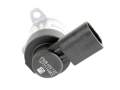 Vanne de Régulation Pression de Carburant Mercedes-Benz Classe C W203 Classe E W211 CLK C209 Sprinter B906 W906 Vito II W639 2.0 2.2 CDI Ssangyong Kyron Rexton 2.0 2.7 XDI 0928400722 A6640740084 A664074008480