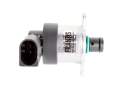 Vanne de Régulation Pression de Carburant Mercedes-Benz Classe C W203 Classe E W211 CLK C209 Sprinter B906 W906 Vito II W639 2.0 2.2 CDI Ssangyong Kyron Rexton 2.0 2.7 XDI 0928400722 A6640740084 A664074008480