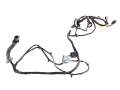 Right Rear Door Wiring Harness Range Rover Evoque II L551 K8D214632AAD