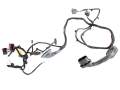 Right Rear Door Wiring Harness Range Rover Evoque II L551 K8D214632AAD