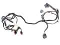 Right Rear Door Wiring Harness Range Rover Evoque II L551 K8D214632AAD
