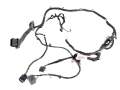 Kabelbaum Leitung Tür hinten links Range Rover Evoque II L551 19- K8D214633AAD