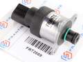 Fuel Pressure Regulator Valve Mercedes A B Class 2.0 CDI 0928400710