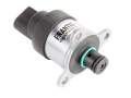 Fuel Pressure Regulator Valve Mercedes A B Class 2.0 CDI 0928400710