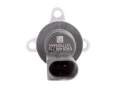 Fuel Pressure Regulator Valve Mercedes A B Class 2.0 CDI 0928400710