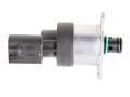 Fuel Pressure Regulator Valve Mercedes A B Class 2.0 CDI 0928400710