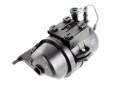 Fuel Filter Housing Jaguar E-Pace / Land Rover Discovery Sport Evoque Range Rover Sport 2.0 D MHEV