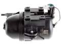 Fuel Filter Housing Jaguar E-Pace / Land Rover Discovery Sport Evoque Range Rover Sport 2.0 D MHEV