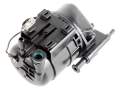 Fuel Filter Housing Jaguar E-Pace / Land Rover Discovery Sport Evoque Range Rover Sport 2.0 D MHEV