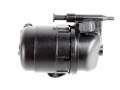 Fuel Filter Housing Jaguar E-Pace / Land Rover Discovery Sport Evoque Range Rover Sport 2.0 D MHEV