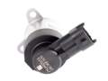 Fuel Pressure Regulator Valve Mercedes Class A B C E S GLA GLE Vito 1410Z00003