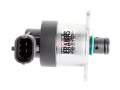 Fuel Pressure Regulator Valve Mercedes Class A B C E S GLA GLE Vito 1410Z00003