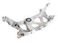 Motorträger Motor Hilfsrahmen Karoq Kodiaq VW Arteon Passat B8 Tiguan 3Q0199313C 