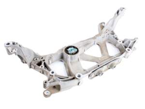 Berceau Support Essieu de Suspension Arrière Karoq Kodiaq VW Arteon Passat B8 Tiguan 3Q0199313C