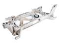 Motorträger Motor Hilfsrahmen Karoq Kodiaq VW Arteon Passat B8 Tiguan 3Q0199313C 