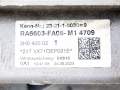 Motorträger Motor Hilfsrahmen Karoq Kodiaq VW Arteon Passat B8 Tiguan 3Q0199313C 
