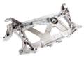 Motorträger Motor Hilfsrahmen Karoq Kodiaq VW Arteon Passat B8 Tiguan 3Q0199313C 