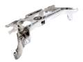 Motorträger Motor Hilfsrahmen Karoq Kodiaq VW Arteon Passat B8 Tiguan 3Q0199313C 