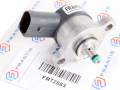 Kraftstoffdruckregelventil Jeep Lancia Mercedes-Benz Smart 2.2 2.4 2.7 3.0 3.2 CRD CDI 0281002241 A6110780149 5080462AA 71775579 