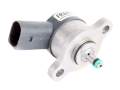 Kraftstoffdruckregelventil Jeep Lancia Mercedes-Benz Smart 2.2 2.4 2.7 3.0 3.2 CRD CDI 0281002241 A6110780149 5080462AA 71775579 