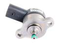 Kraftstoffdruckregelventil Jeep Lancia Mercedes-Benz Smart 2.2 2.4 2.7 3.0 3.2 CRD CDI 0281002241 A6110780149 5080462AA 71775579 
