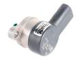 Kraftstoffdruckregelventil Jeep Lancia Mercedes-Benz Smart 2.2 2.4 2.7 3.0 3.2 CRD CDI 0281002241 A6110780149 5080462AA 71775579 