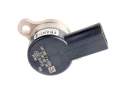 Kraftstoffdruckregelventil Jeep Lancia Mercedes-Benz Smart 2.2 2.4 2.7 3.0 3.2 CRD CDI 0281002241 A6110780149 5080462AA 71775579 