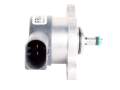 Kraftstoffdruckregelventil Jeep Lancia Mercedes-Benz Smart 2.2 2.4 2.7 3.0 3.2 CRD CDI 0281002241 A6110780149 5080462AA 71775579 