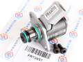 Kraftstoffdruckregelventil Kia Carnival 2.9 CRDI Mercedes-Benz E Klasse W211 Sprinter B906 W906 C Klasse W204 E Klasse W212 2.1 2.2 CDI 9307Z530A A6460740484